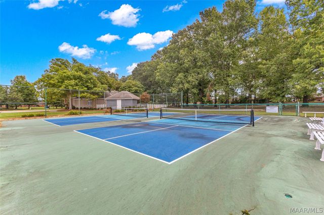 8187 ANSLEY Trace, Montgomery, AL 36117