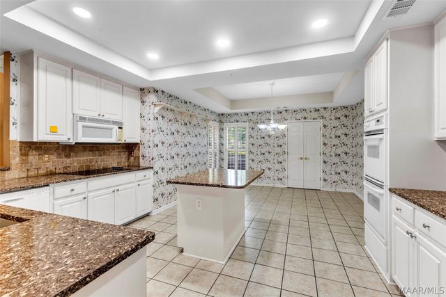 8187 ANSLEY Trace, Montgomery, AL 36117