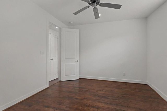 1514 Beall, Houston, TX 77008