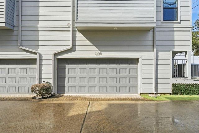 1514 Beall, Houston, TX 77008