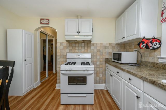 73 Walnut Street, Spotswood, NJ 08884