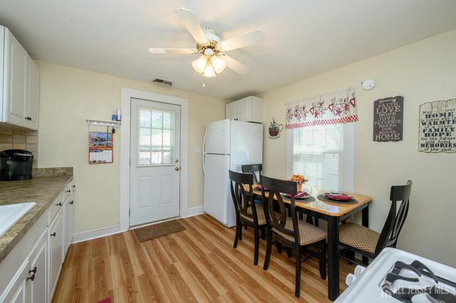 73 Walnut Street, Spotswood, NJ 08884