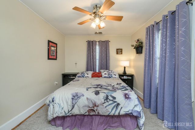 73 Walnut Street, Spotswood, NJ 08884