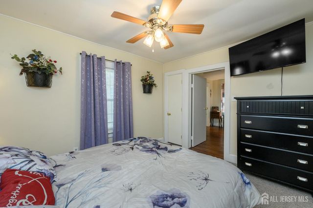 73 Walnut Street, Spotswood, NJ 08884