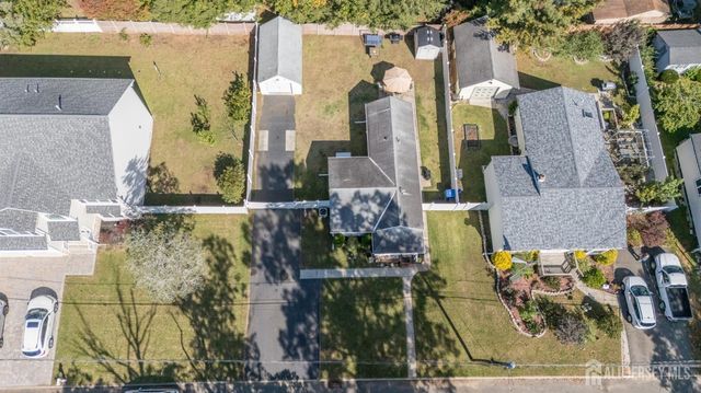 73 Walnut Street, Spotswood, NJ 08884