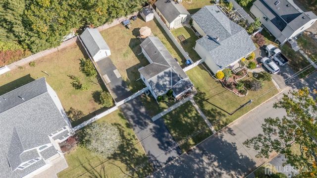 73 Walnut Street, Spotswood, NJ 08884
