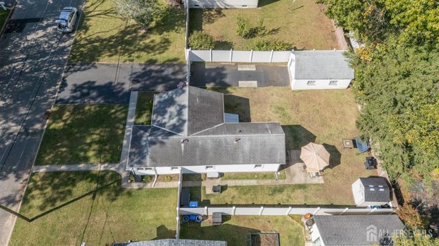 73 Walnut Street, Spotswood, NJ 08884