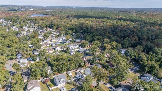 73 Walnut Street, Spotswood, NJ 08884