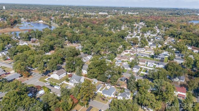 73 Walnut Street, Spotswood, NJ 08884