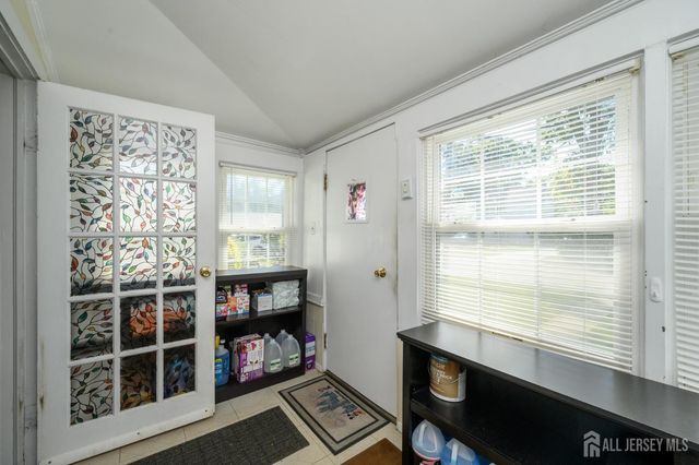 73 Walnut Street, Spotswood, NJ 08884