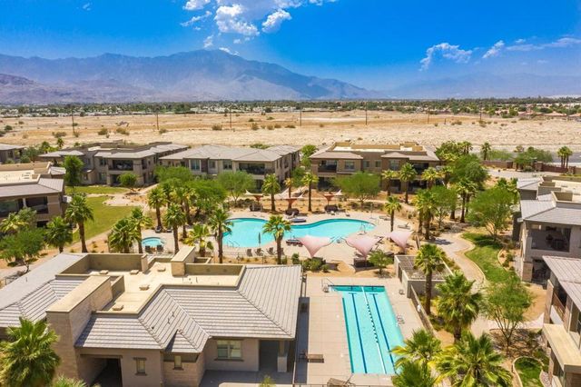 1403 Retreat Circle, Palm Desert, CA 92260