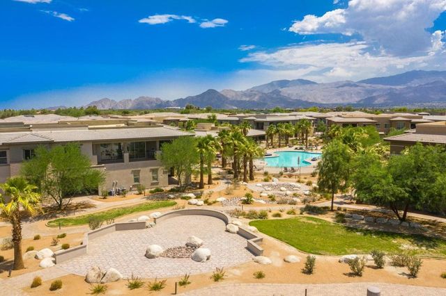 1403 Retreat Circle, Palm Desert, CA 92260