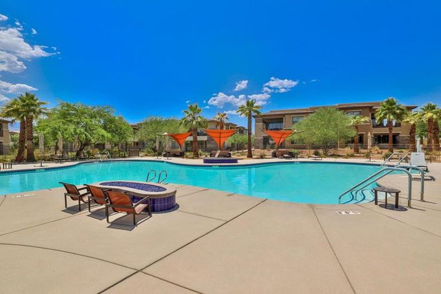1403 Retreat Circle, Palm Desert, CA 92260