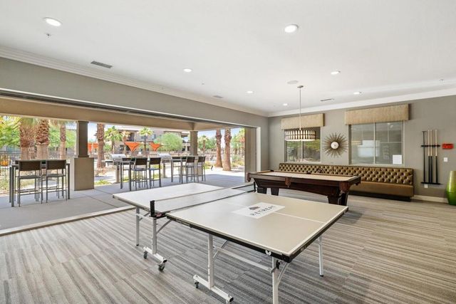 1403 Retreat Circle, Palm Desert, CA 92260