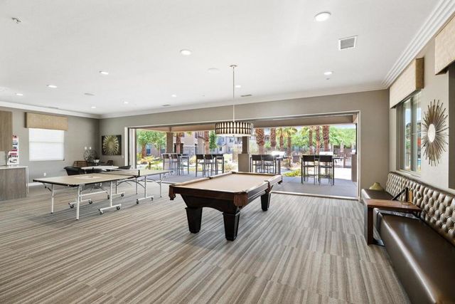 1403 Retreat Circle, Palm Desert, CA 92260