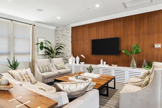 1403 Retreat Circle, Palm Desert, CA 92260