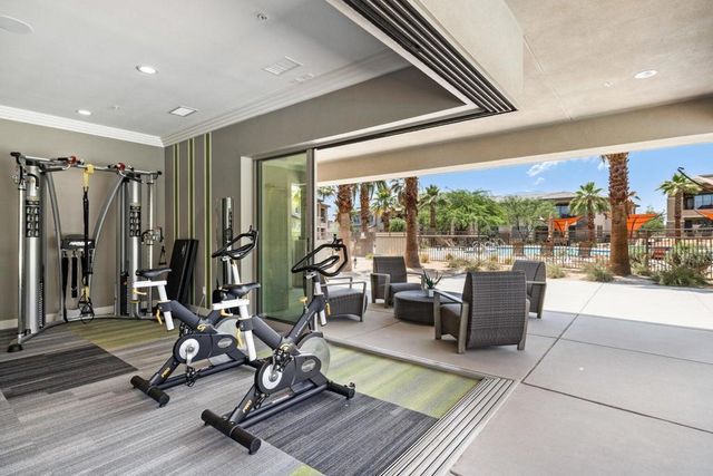 1403 Retreat Circle, Palm Desert, CA 92260