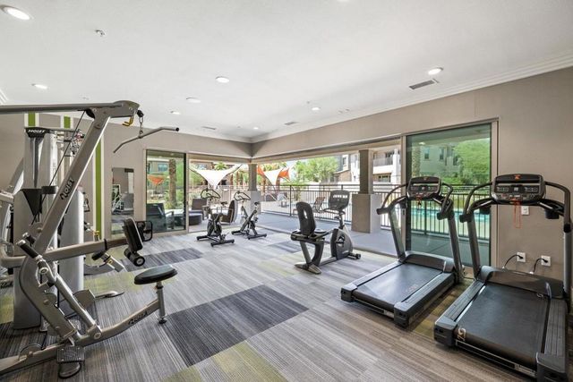 1403 Retreat Circle, Palm Desert, CA 92260