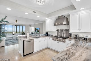 265 Indies WAY 1404, Naples, FL 34110
