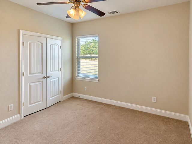 2201 Petunia Lane, Rowlett, TX 75089