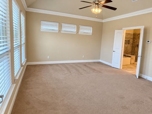2201 Petunia Lane, Rowlett, TX 75089