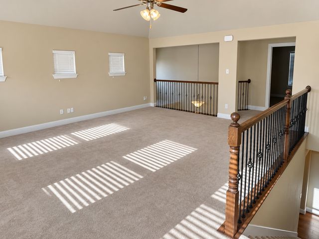 2201 Petunia Lane, Rowlett, TX 75089