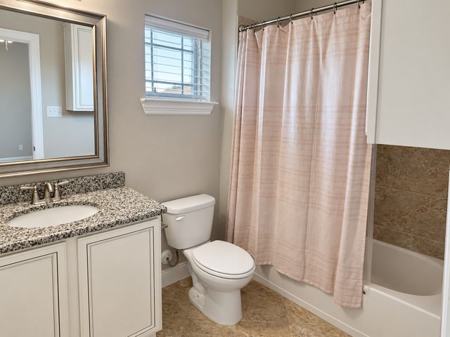2201 Petunia Lane, Rowlett, TX 75089
