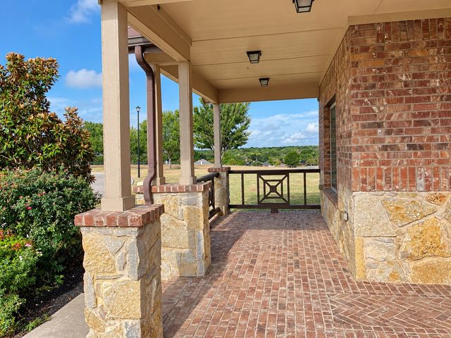 2201 Petunia Lane, Rowlett, TX 75089