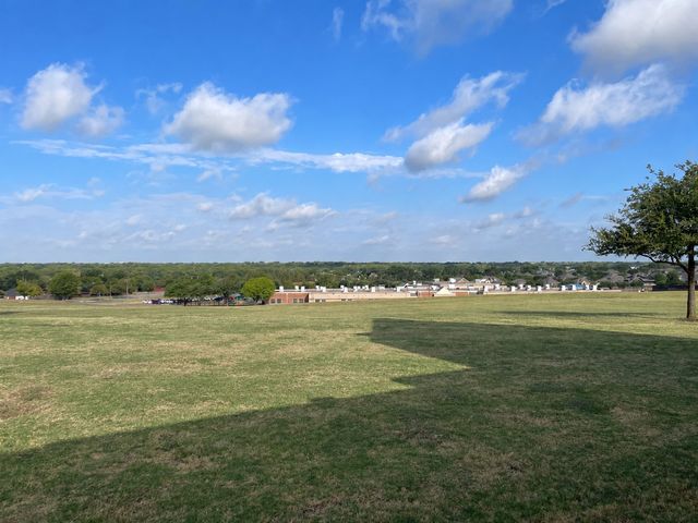 2201 Petunia Lane, Rowlett, TX 75089