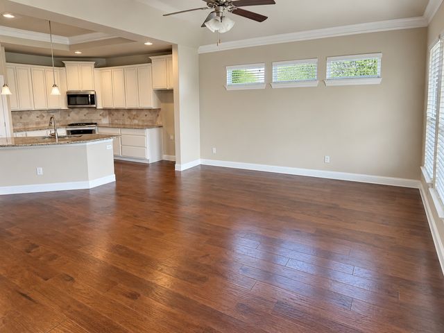 2201 Petunia Lane, Rowlett, TX 75089