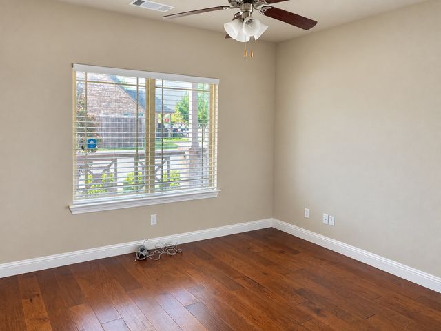2201 Petunia Lane, Rowlett, TX 75089