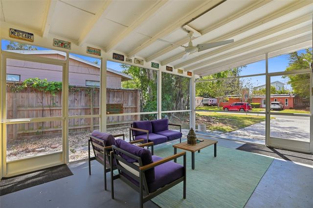 4420 NEPTUNE DRIVE SE, St Petersburg, FL 33705