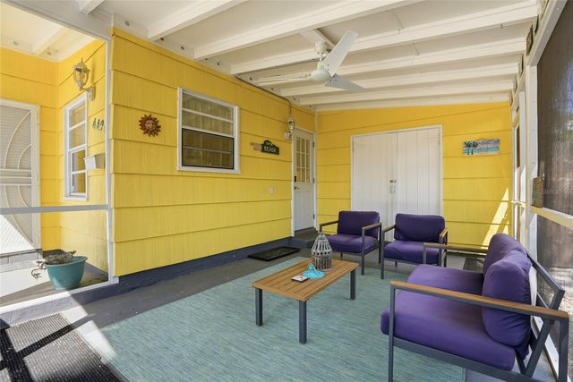 4420 NEPTUNE DRIVE SE, St Petersburg, FL 33705