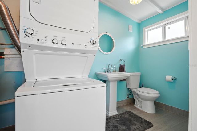 4420 NEPTUNE DRIVE SE, St Petersburg, FL 33705