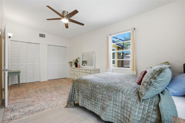 4420 NEPTUNE DRIVE SE, St Petersburg, FL 33705