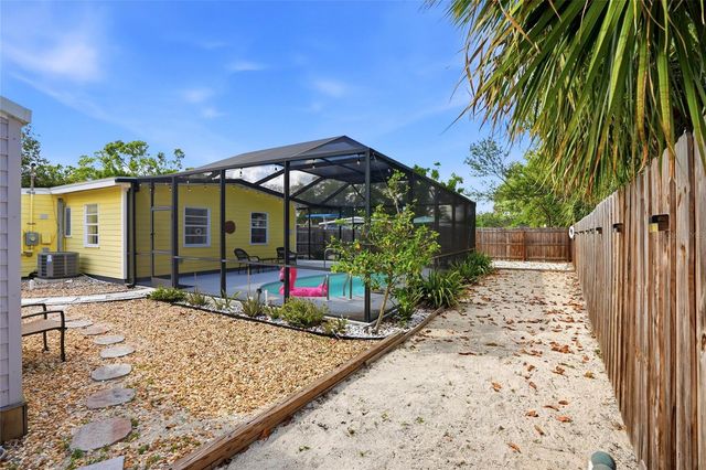 4420 NEPTUNE DRIVE SE, St Petersburg, FL 33705