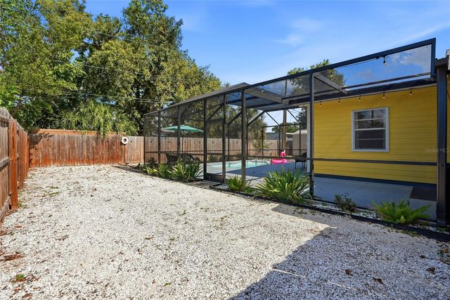 4420 NEPTUNE DRIVE SE, St Petersburg, FL 33705