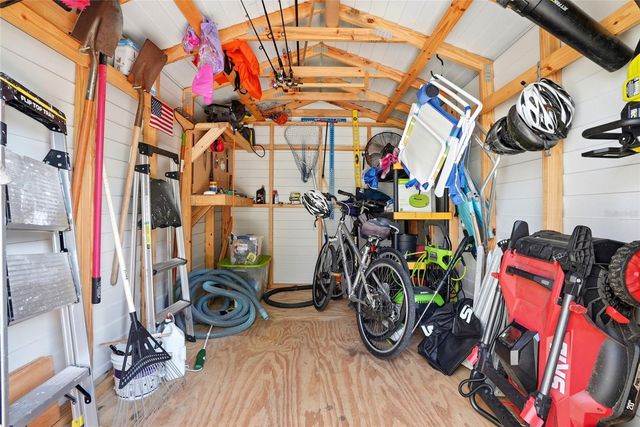 4420 NEPTUNE DRIVE SE, St Petersburg, FL 33705