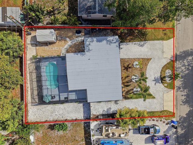 4420 NEPTUNE DRIVE SE, St Petersburg, FL 33705