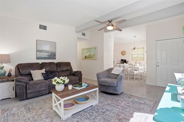 4420 NEPTUNE DRIVE SE, St Petersburg, FL 33705