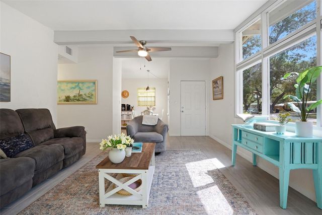 4420 NEPTUNE DRIVE SE, St Petersburg, FL 33705