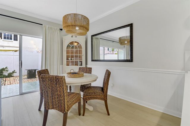 23 Live Oak Circle, Tequesta, FL 33469