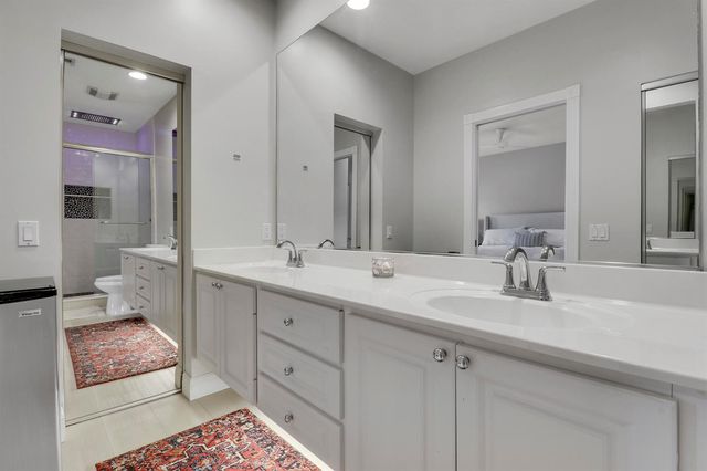 23 Live Oak Circle, Tequesta, FL 33469