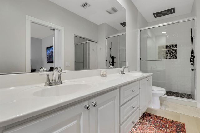 23 Live Oak Circle, Tequesta, FL 33469