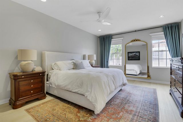23 Live Oak Circle, Tequesta, FL 33469