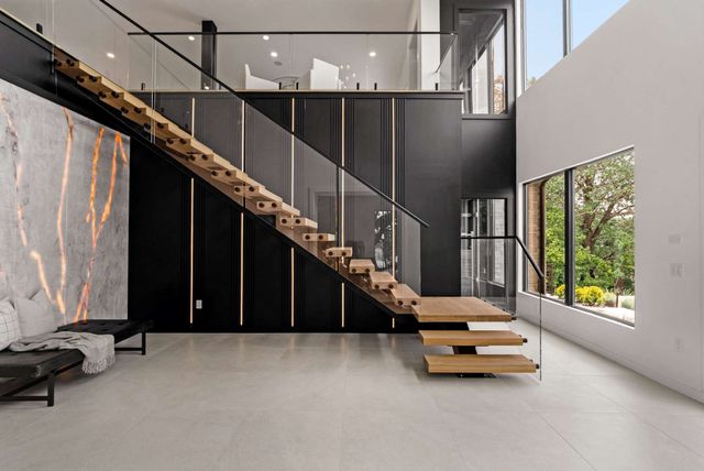 4503 Wayland Dr, Nashville, TN 37215