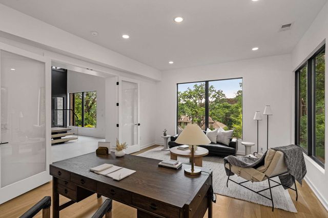 4503 Wayland Dr, Nashville, TN 37215