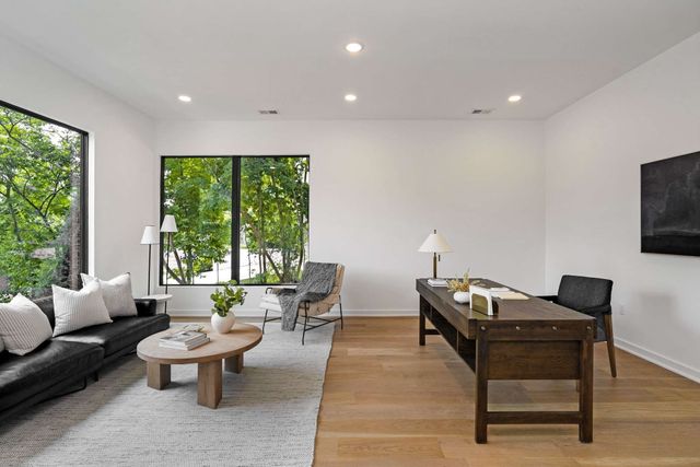 4503 Wayland Dr, Nashville, TN 37215