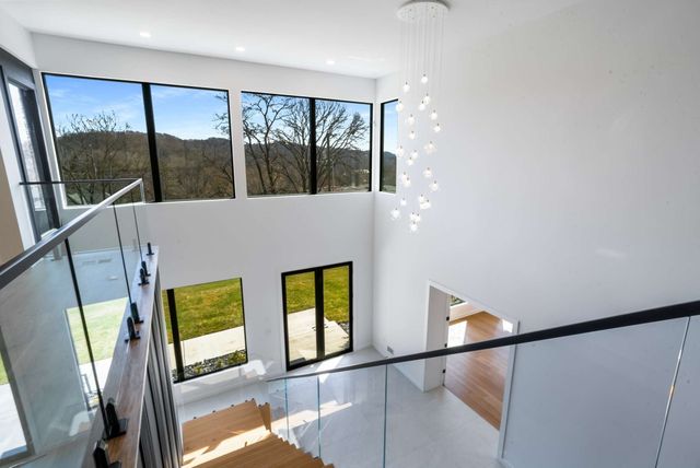 4503 Wayland Dr, Nashville, TN 37215