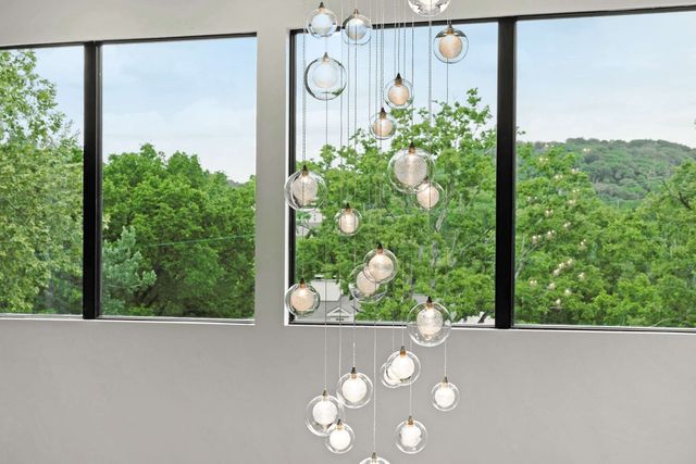 4503 Wayland Dr, Nashville, TN 37215